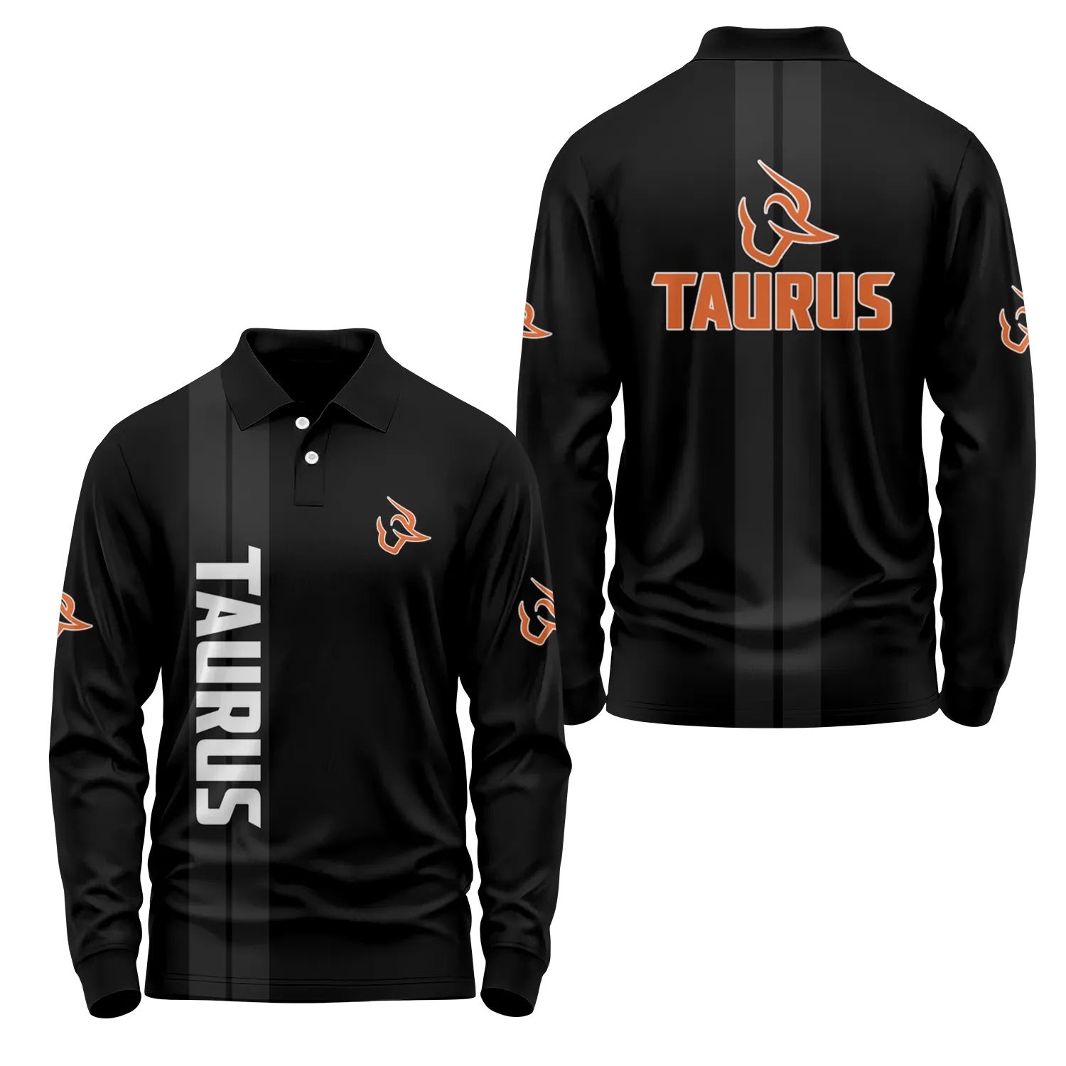 Taurus Apparels SC013