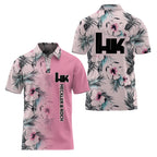 Heckler & Koch (H&K) Apparels SHW056