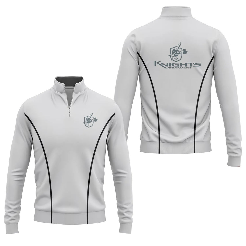 Knight's Armament Apparels SC025