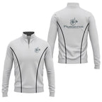 Knight's Armament Apparels SC025