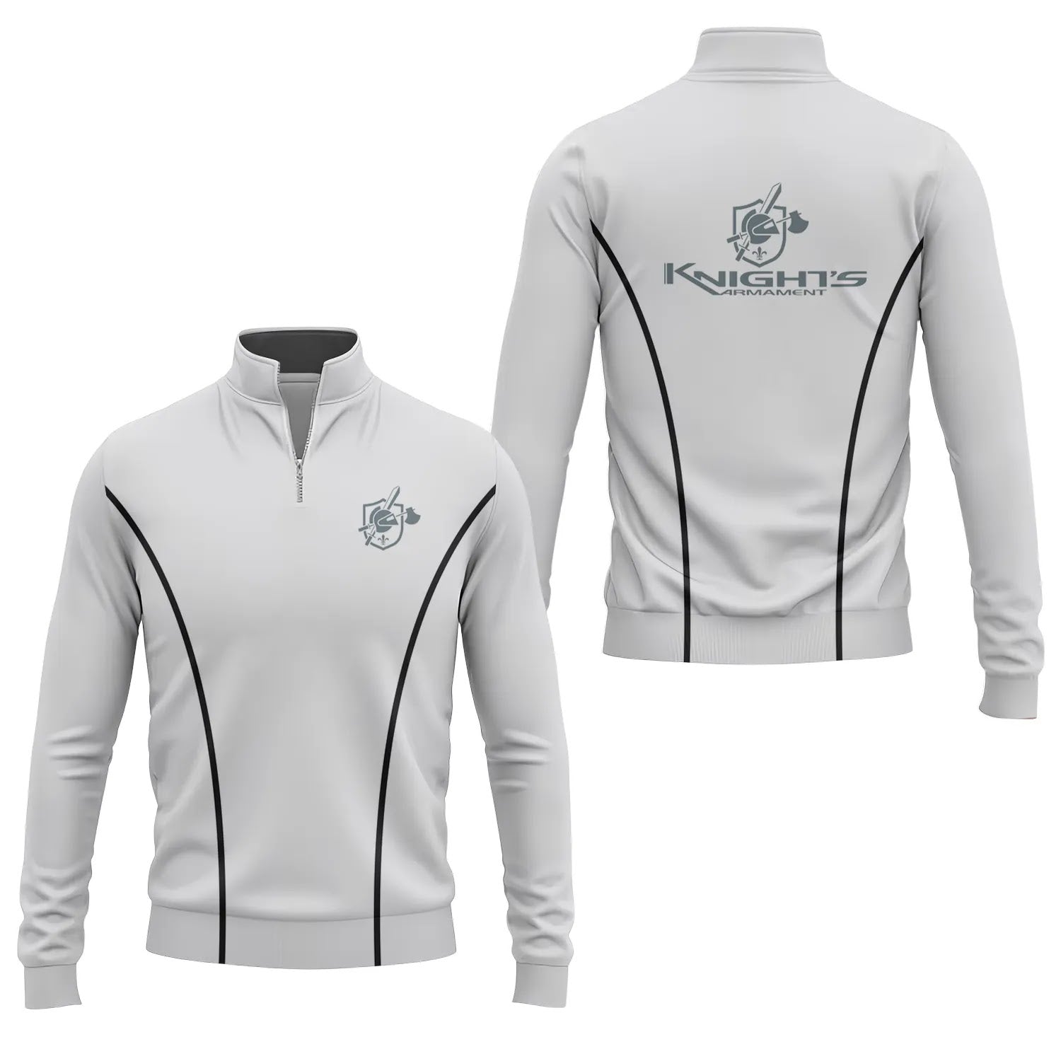 Knight's Armament Apparels SC025