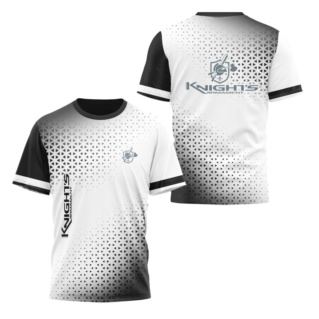 Knight's Armament Apparels SC079