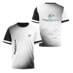 Knight's Armament Apparels SC079