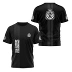 Springfield Armory Apparels SC013