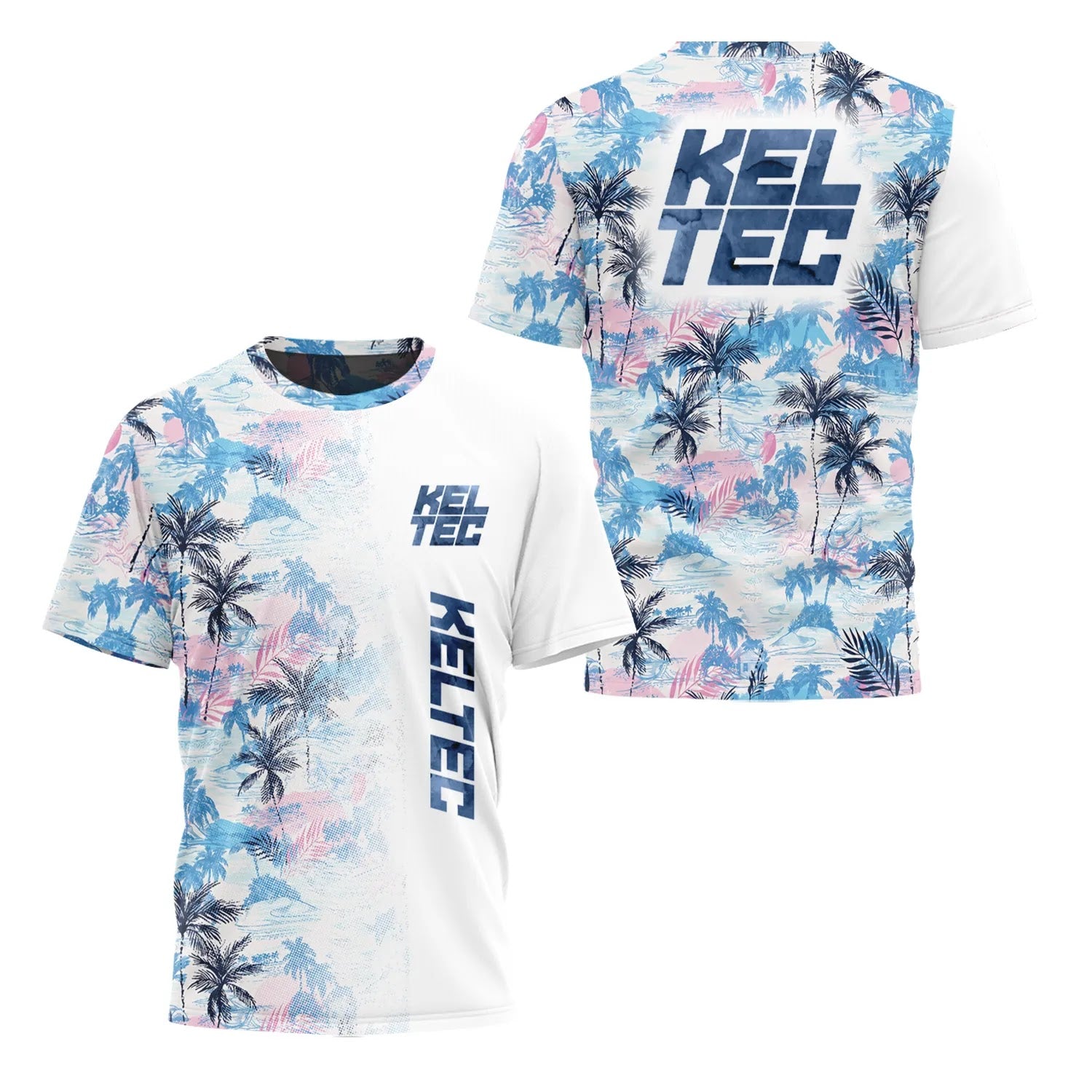 Kel-Tec Apparels SHW029