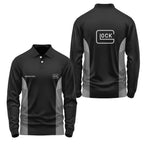 Glock Apparels SC049