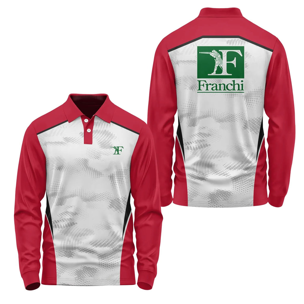 Franchi Apparels SC081