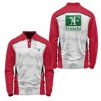 Franchi Apparels SC081