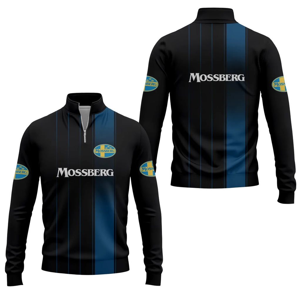 Mossberg Apparels SC068