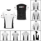 Barrett Apparels SC044