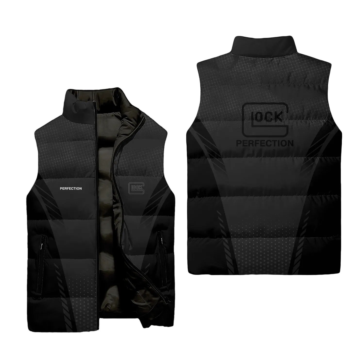 Glock Apparels SC017