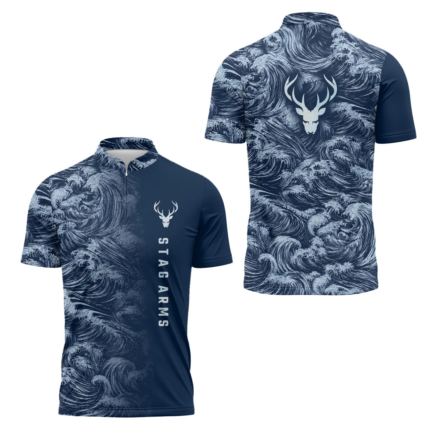 Stag Arms Apparels SHW010