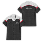 Sig Sauer Apparels SC087