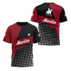 Marlin Apparels SC083