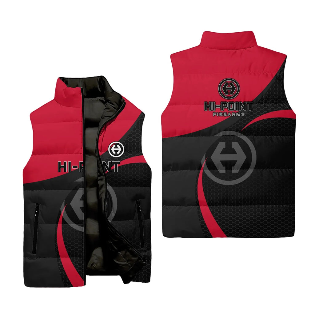 Hi-Point Apparels SC002