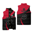 Hi-Point Apparels SC002
