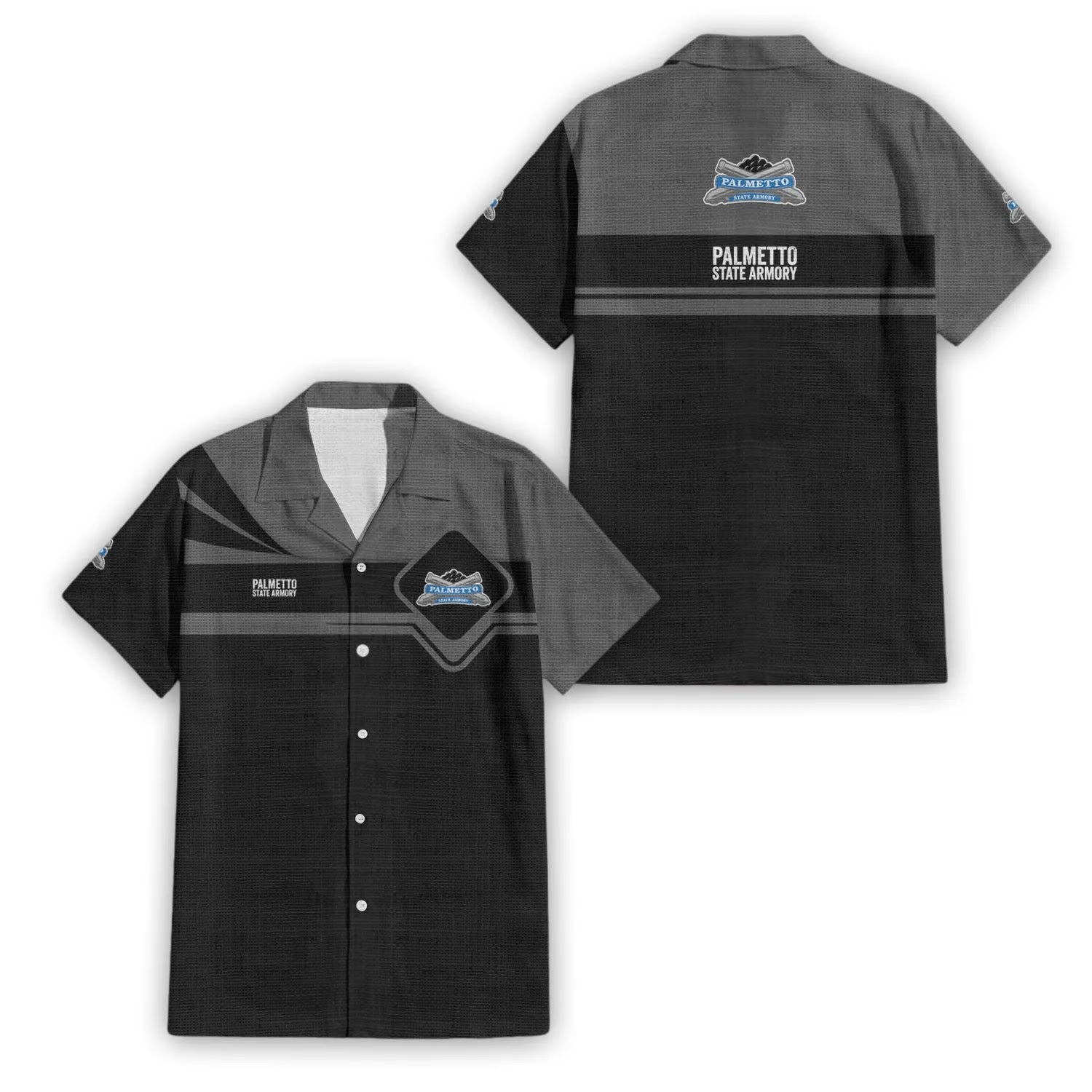 Palmetto State Armory Apparels SC066