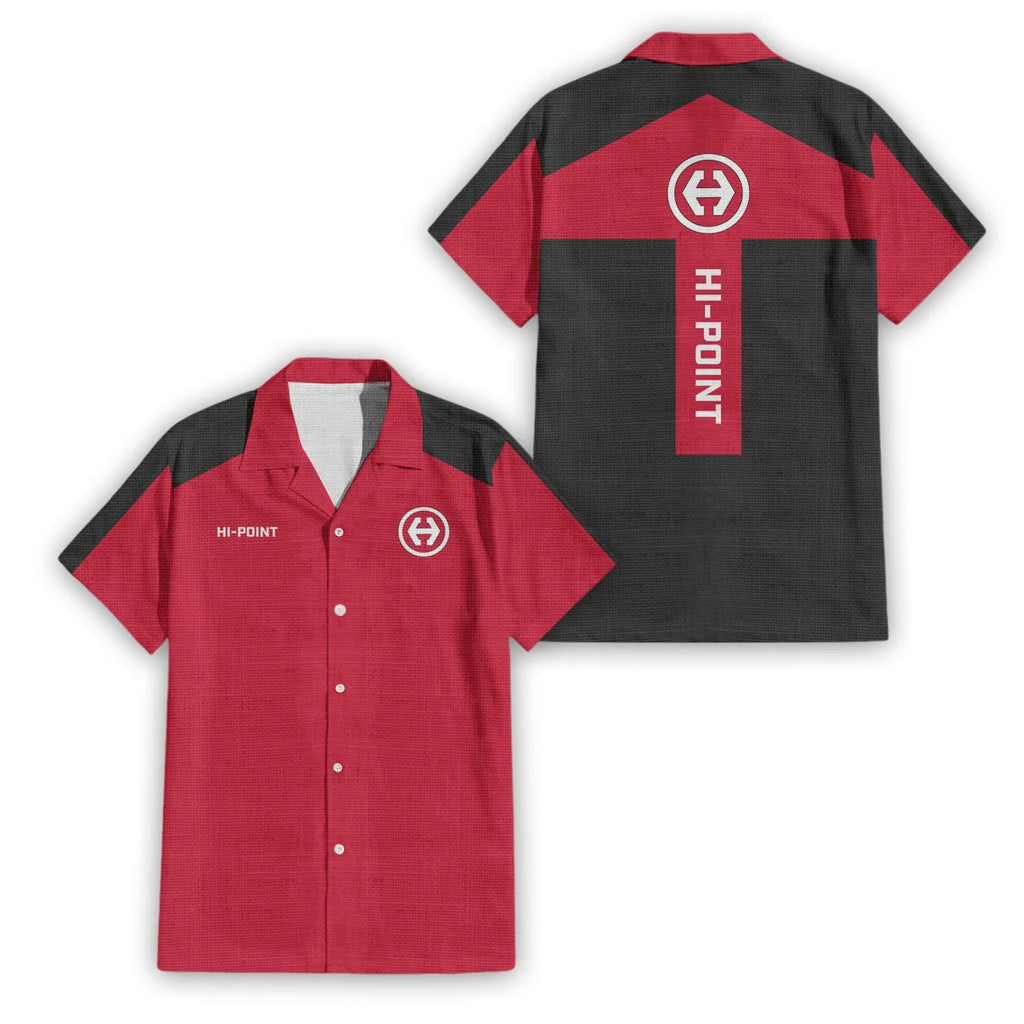 Hi-Point Apparels SC008
