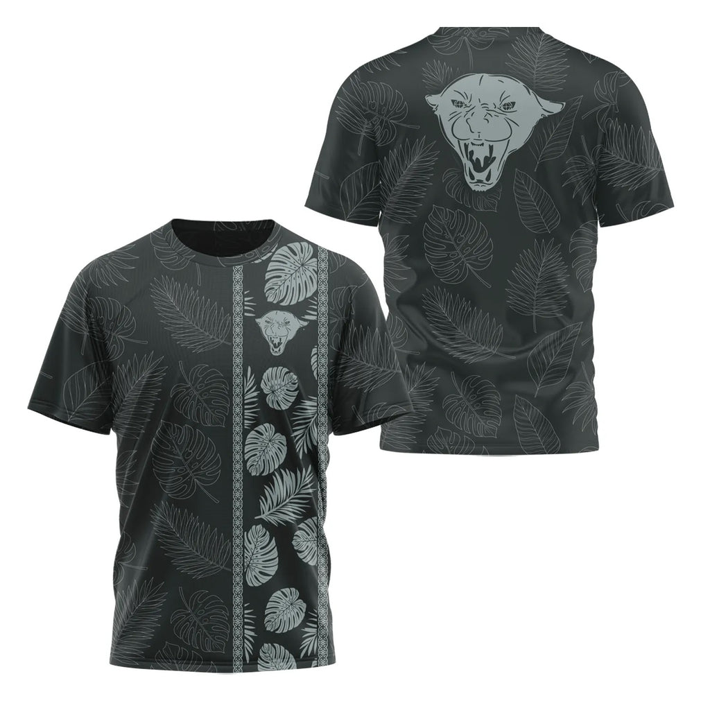 DPMS Apparels SHW022