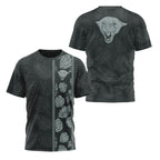 DPMS Apparels SHW022