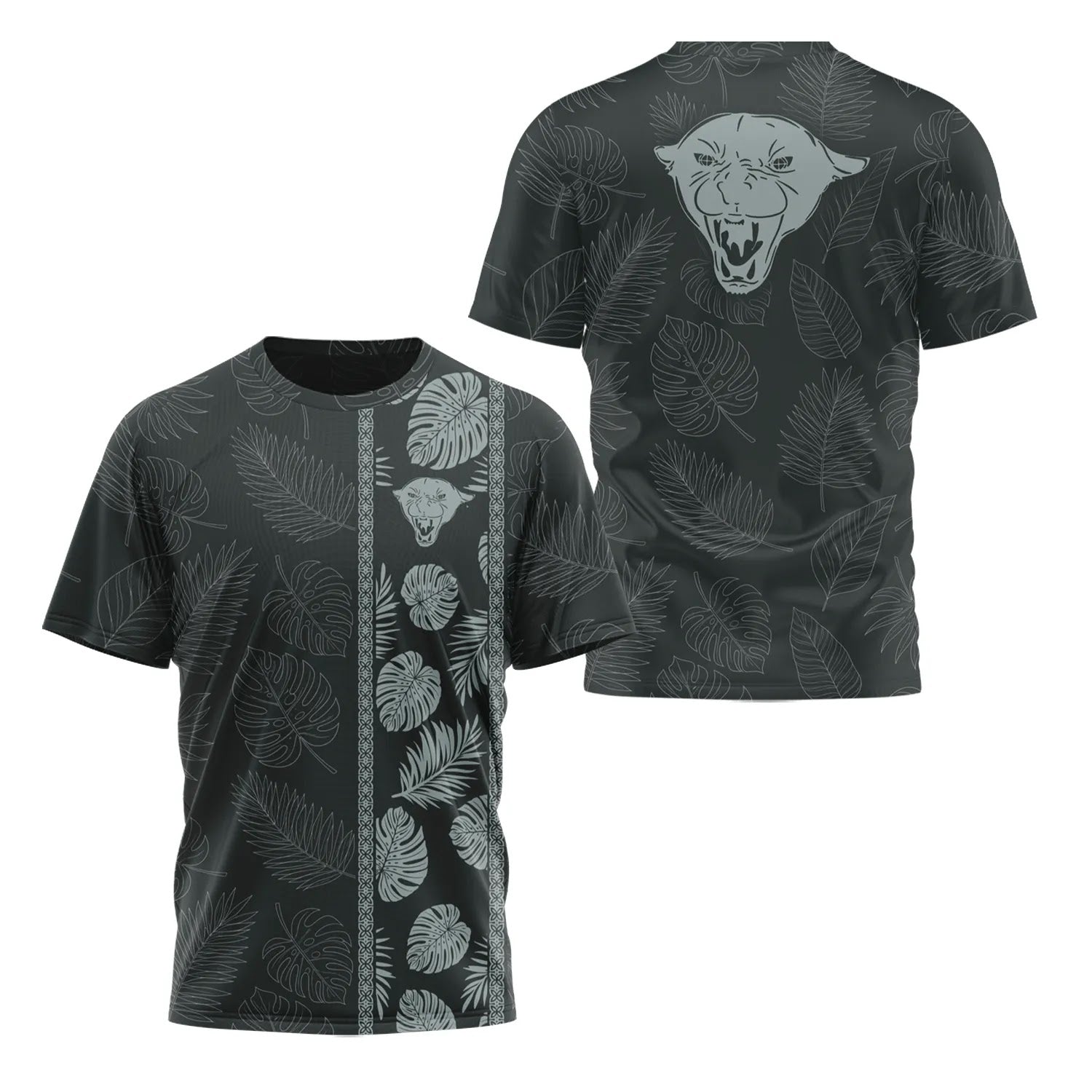 DPMS Apparels SHW022