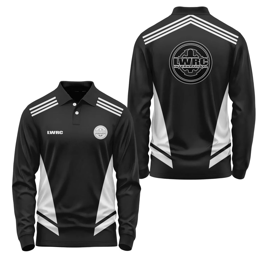 LWRC Apparels SC092