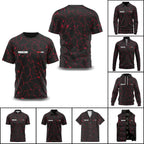 Phoenix Arms Apparels SC103