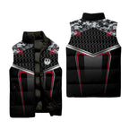 Ruger Apparels SC115