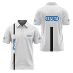 Bersa Apparels SC005