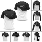DPMS Apparels SC106