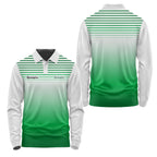Remington Apparels SC107