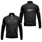 Barrett Apparels SC056