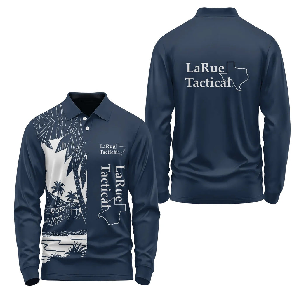 LaRue Tactical Apparels SHW031