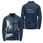 LaRue Tactical Apparels SHW031