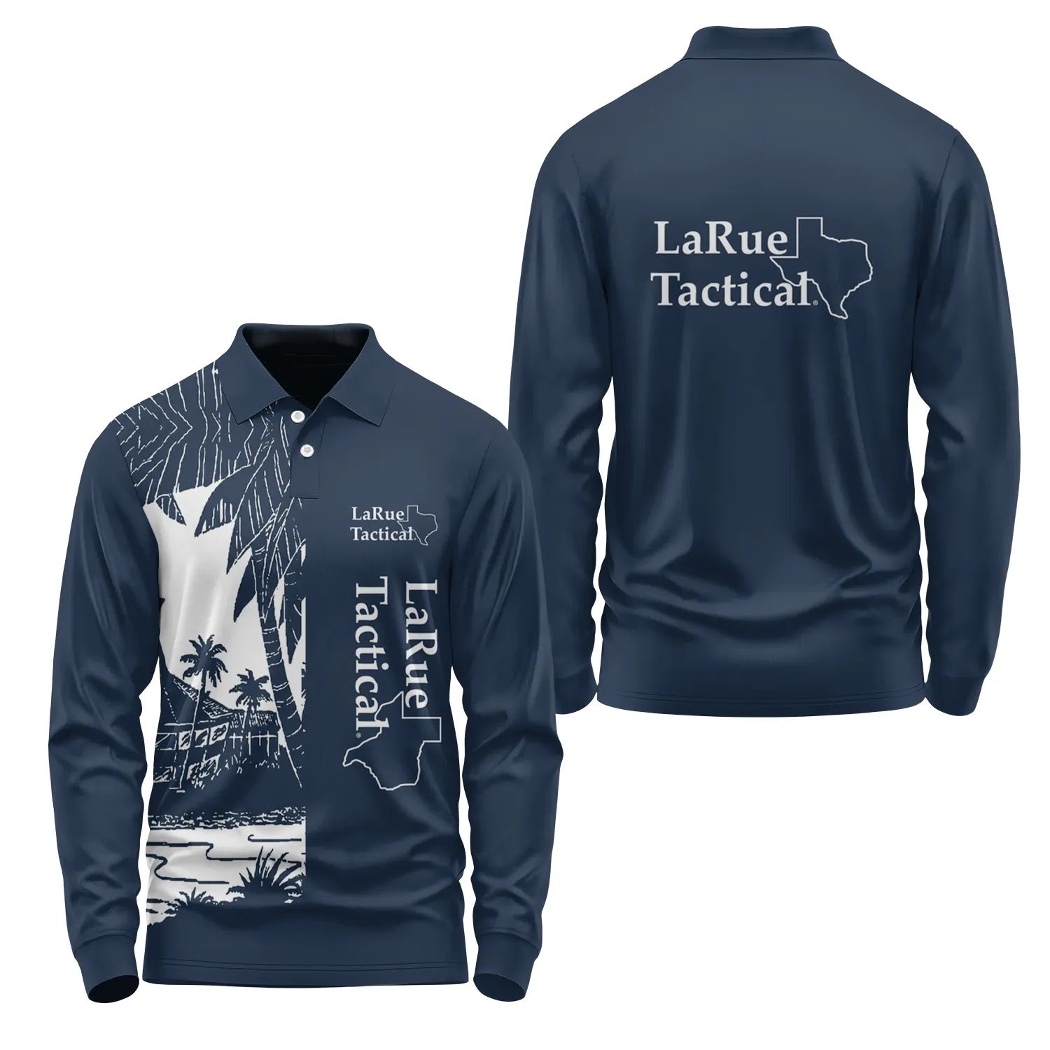 LaRue Tactical Apparels SHW031