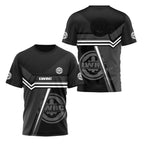 LWRC Apparels SC071