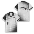 DPMS Apparels SC079