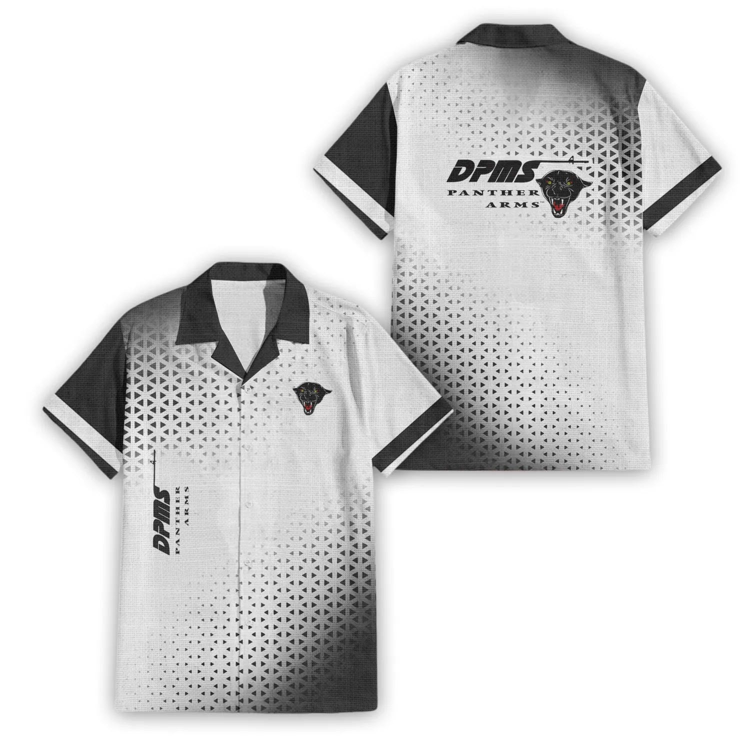 DPMS Apparels SC079