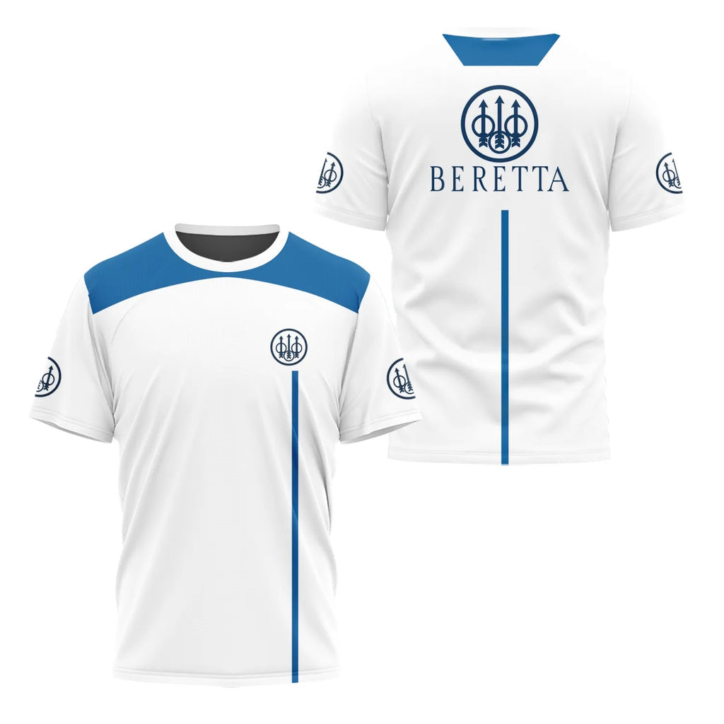 Beretta Apparels SC021