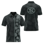 FN Herstal Apparels SHW022