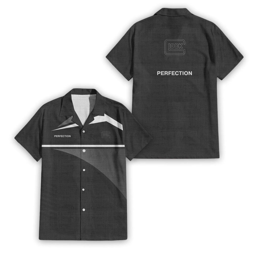 Glock Apparels SC067
