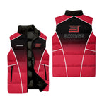 Savage Arms Apparels SC019