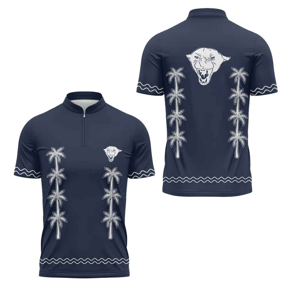 DPMS Apparels SHW065