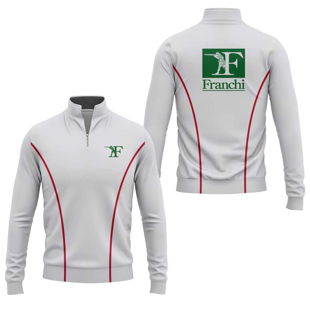Franchi Apparels SC025