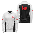Heckler & Koch (H&K) Apparels SC044