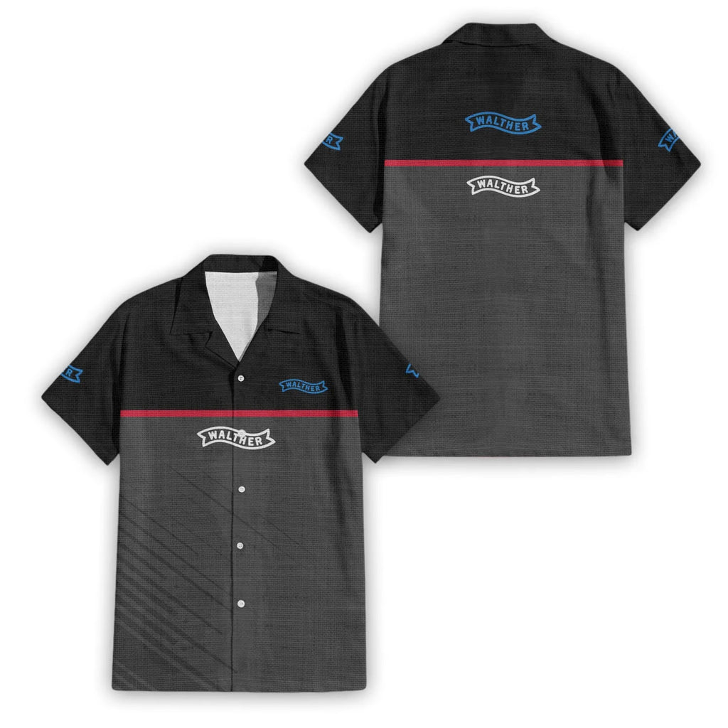 Walther Apparels SC040