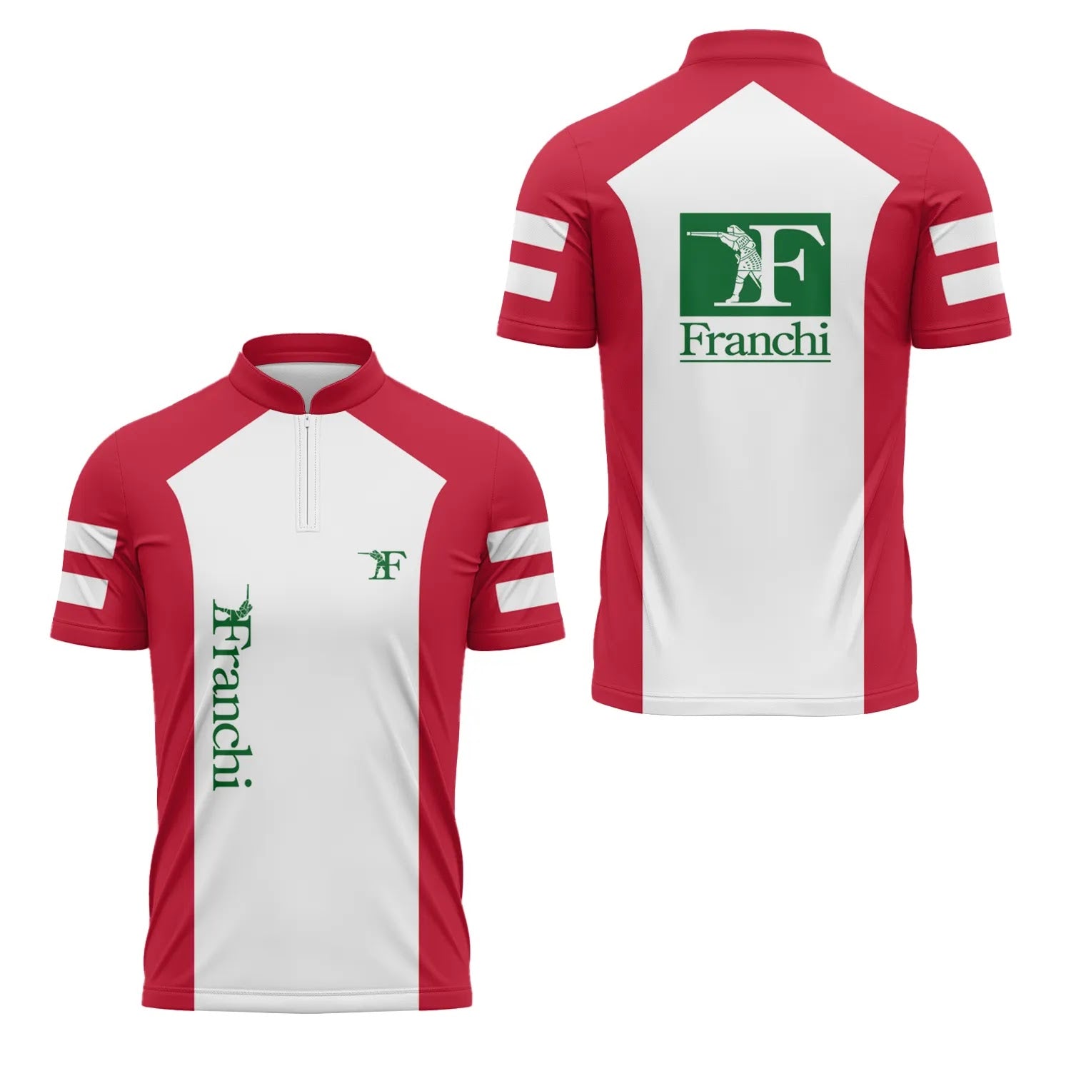 Franchi Apparels SC078