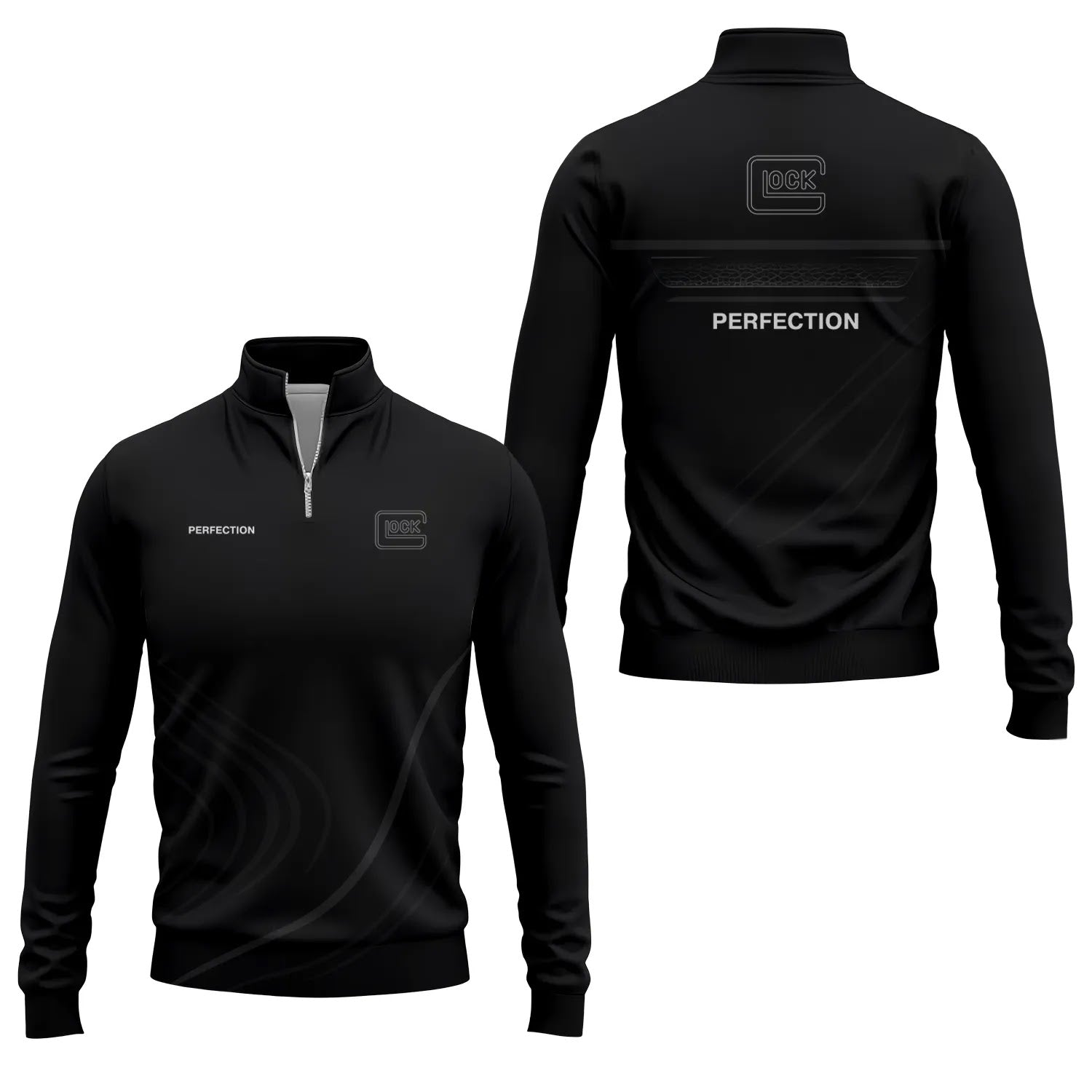 Glock Apparels SC024