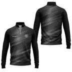 FN Herstal Apparels SC118