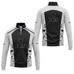 BCM (Bravo Company) Apparels SC089
